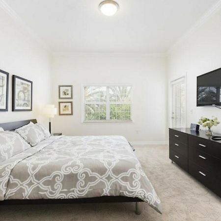 Modern 2 Suites Vacation Apartment Re7659-304 Kissimmee Dış mekan fotoğraf
