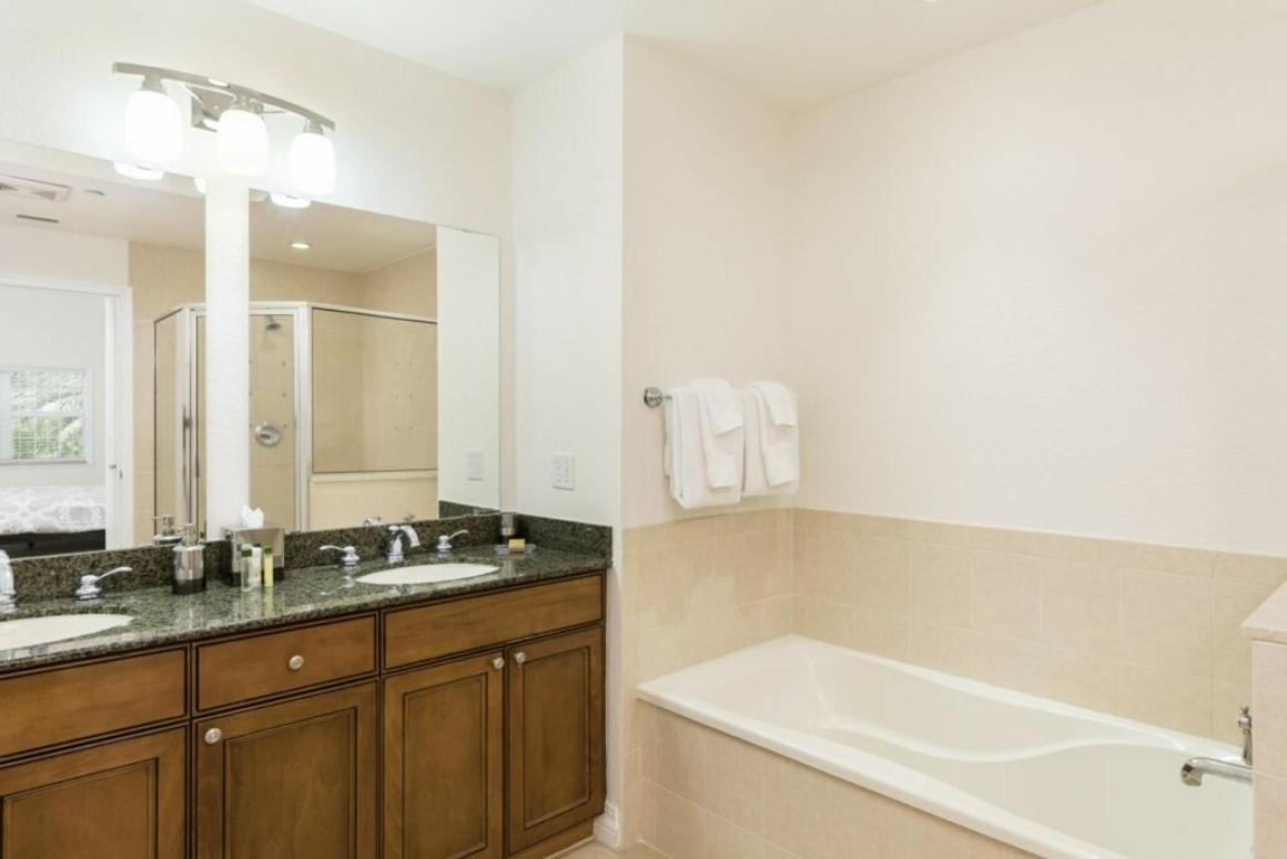 Modern 2 Suites Vacation Apartment Re7659-304 Kissimmee Dış mekan fotoğraf
