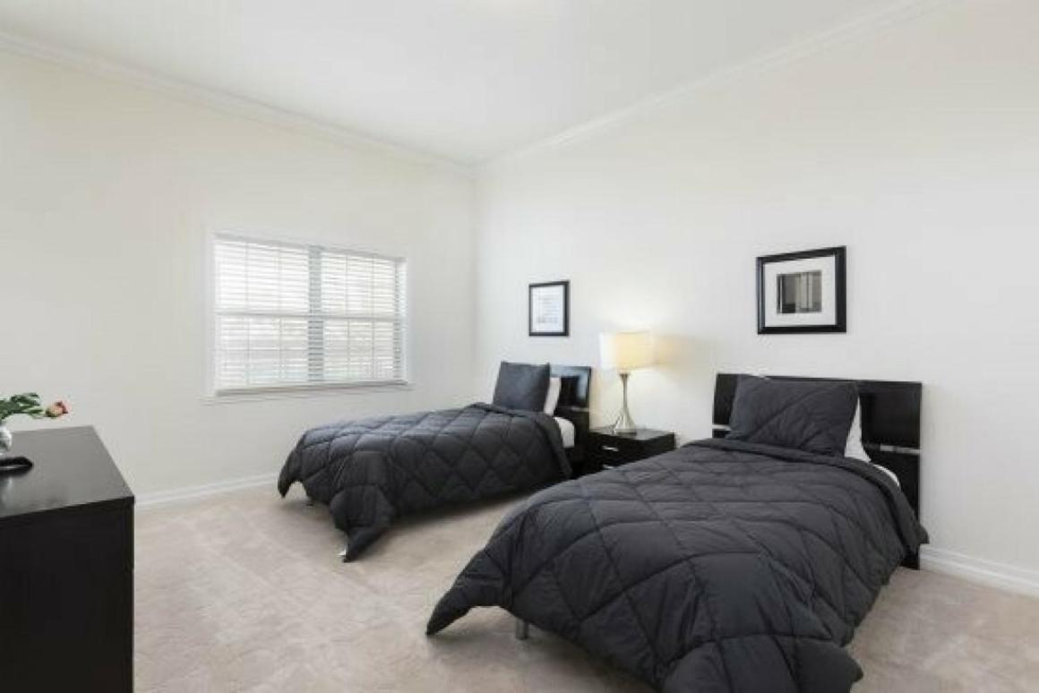 Modern 2 Suites Vacation Apartment Re7659-304 Kissimmee Dış mekan fotoğraf